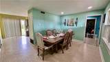 628 Fairlawn Drive - Photo 10