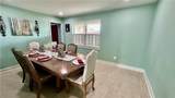 628 Fairlawn Drive - Photo 11