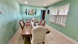 628 Fairlawn Drive - Photo 12