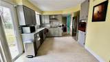 628 Fairlawn Drive - Photo 13