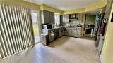 628 Fairlawn Drive - Photo 14