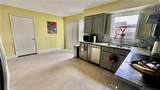 628 Fairlawn Drive - Photo 15