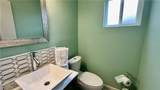 628 Fairlawn Drive - Photo 16