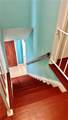 628 Fairlawn Drive - Photo 18