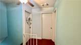 628 Fairlawn Drive - Photo 19