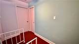 628 Fairlawn Drive - Photo 20