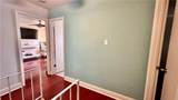 628 Fairlawn Drive - Photo 21