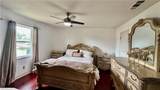 628 Fairlawn Drive - Photo 23