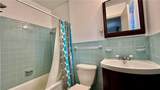 628 Fairlawn Drive - Photo 24