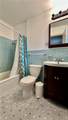 628 Fairlawn Drive - Photo 25