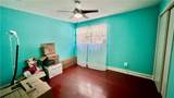 628 Fairlawn Drive - Photo 28