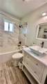628 Fairlawn Drive - Photo 29