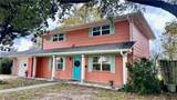 628 Fairlawn Drive - Photo 3