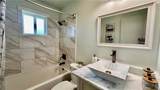 628 Fairlawn Drive - Photo 30