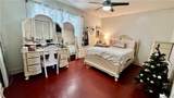 628 Fairlawn Drive - Photo 31