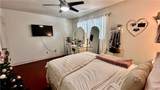 628 Fairlawn Drive - Photo 32