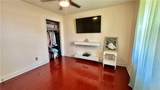 628 Fairlawn Drive - Photo 33