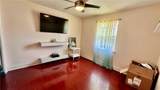 628 Fairlawn Drive - Photo 34