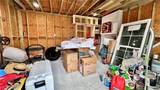628 Fairlawn Drive - Photo 36