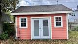 628 Fairlawn Drive - Photo 37