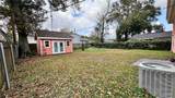 628 Fairlawn Drive - Photo 38