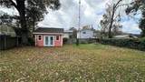 628 Fairlawn Drive - Photo 39