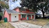 628 Fairlawn Drive - Photo 4
