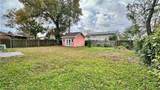 628 Fairlawn Drive - Photo 40