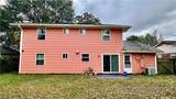 628 Fairlawn Drive - Photo 41