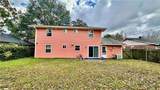 628 Fairlawn Drive - Photo 42