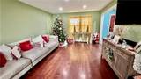 628 Fairlawn Drive - Photo 6