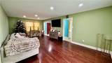 628 Fairlawn Drive - Photo 7