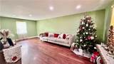628 Fairlawn Drive - Photo 8