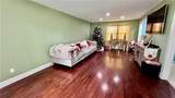 628 Fairlawn Drive - Photo 9