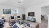 41008 Waxmyrtle Road - Photo 10