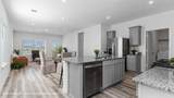 41008 Waxmyrtle Road - Photo 6