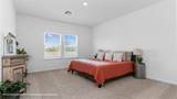 41008 Waxmyrtle Road - Photo 8