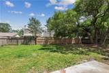 433 Grafton Drive - Photo 10