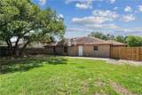 433 Grafton Drive - Photo 11