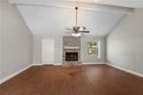 433 Grafton Drive - Photo 2
