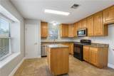 433 Grafton Drive - Photo 3