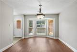 433 Grafton Drive - Photo 4