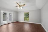 433 Grafton Drive - Photo 5