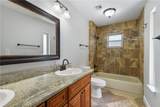 433 Grafton Drive - Photo 6