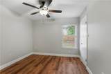 433 Grafton Drive - Photo 7