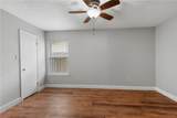433 Grafton Drive - Photo 8