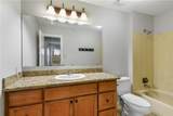 433 Grafton Drive - Photo 9