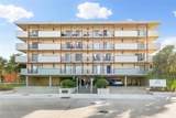 309 Opal Street - Photo 1