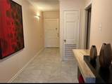 309 Opal Street - Photo 2