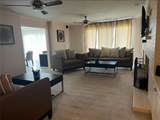 309 Opal Street - Photo 3